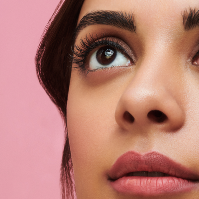 Flawless Strip Lashes: 24/7