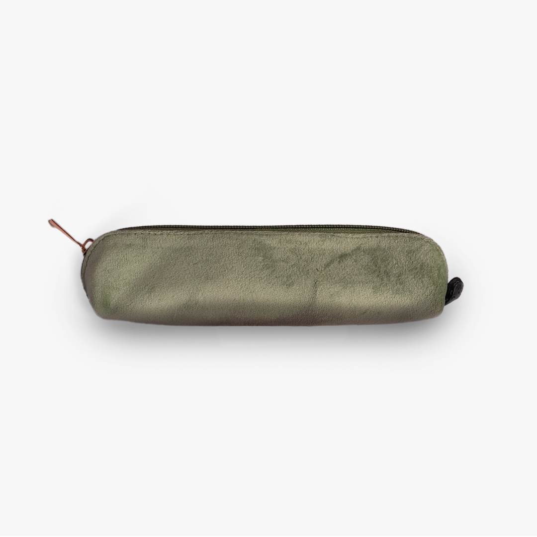 Mint Mojito Mini Pouch