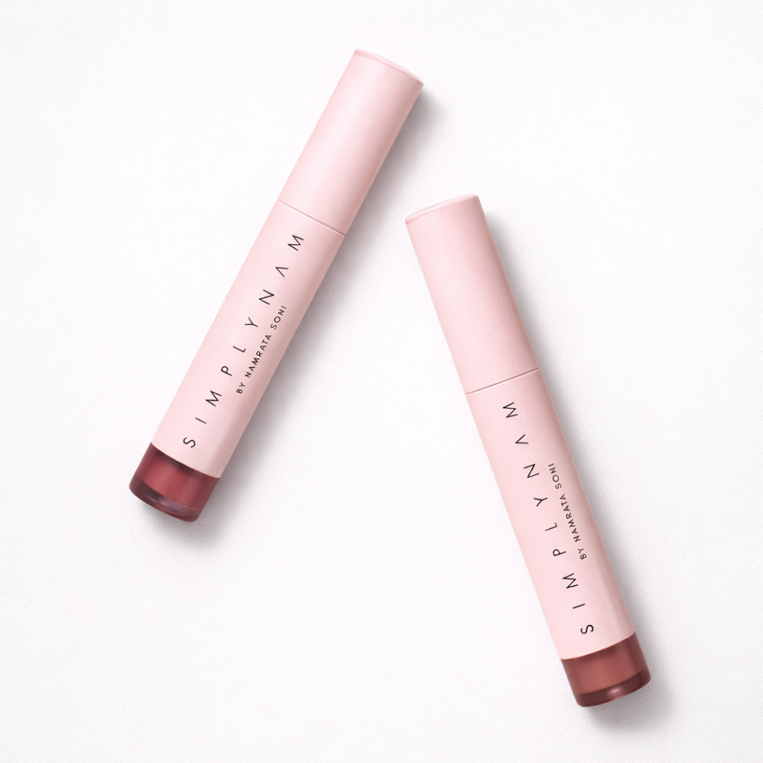 Perfect Pink Lip Kit