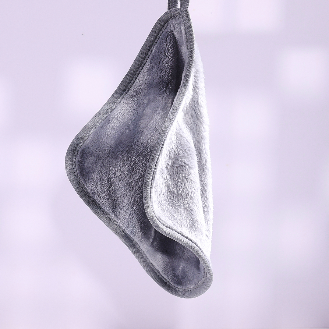 Makeup Remover Towel