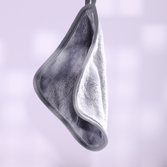 Makeup Remover Towel