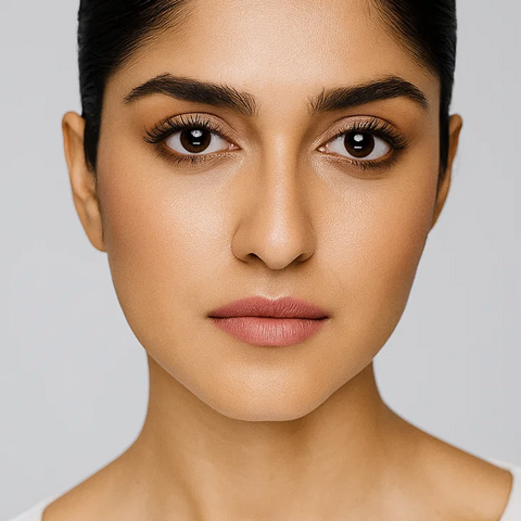 PERNIA (PERFECT NUDE)