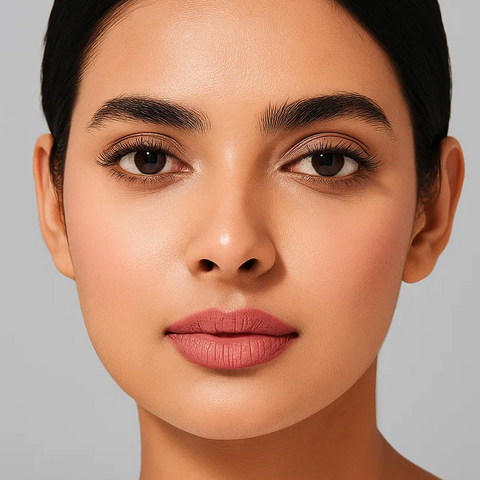 RANI (CINNAMON PINK)