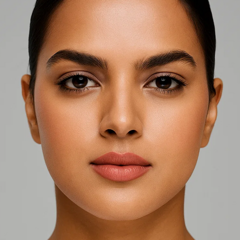 RESHMA (DIVINE ROSE)