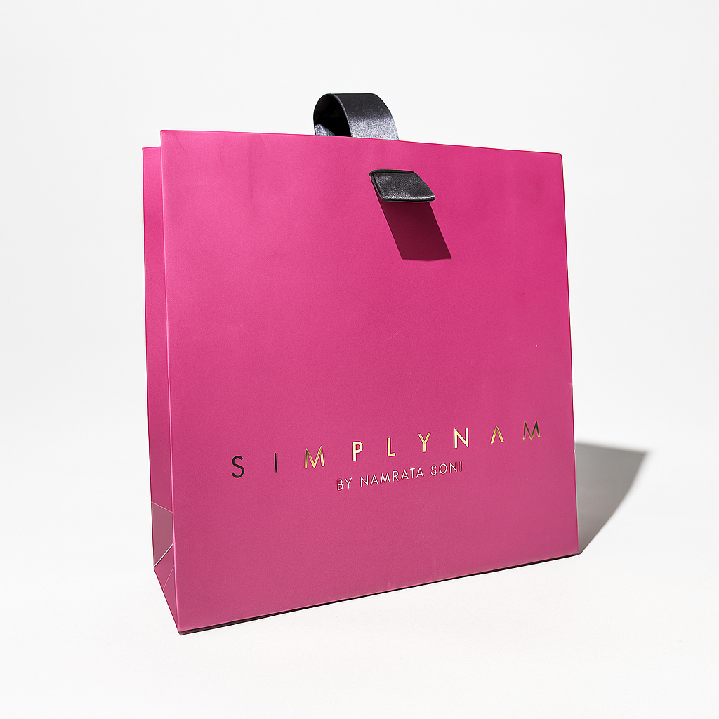 Gift Bag