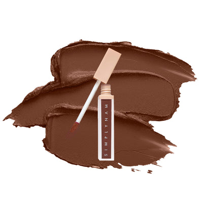 The Ombre Duo Set