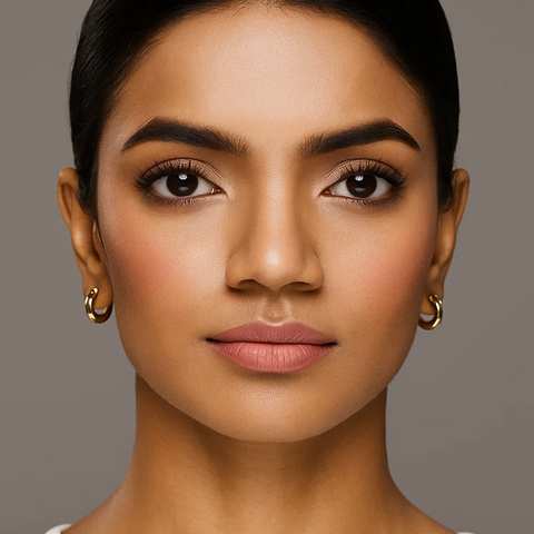 PERNIA (PERFECT NUDE)