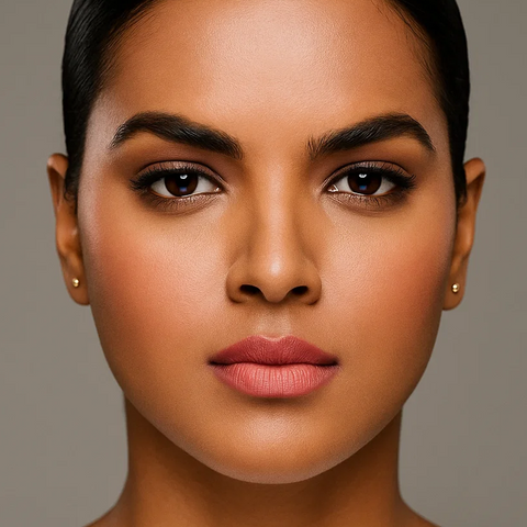 RESHMA (DIVINE ROSE)