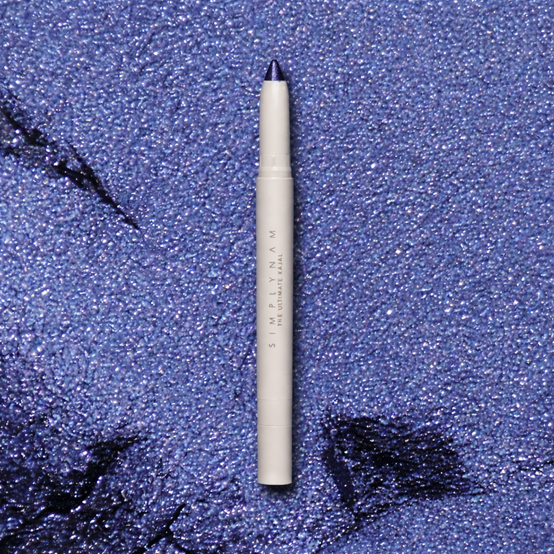 The Ultimate Kajal Multistick