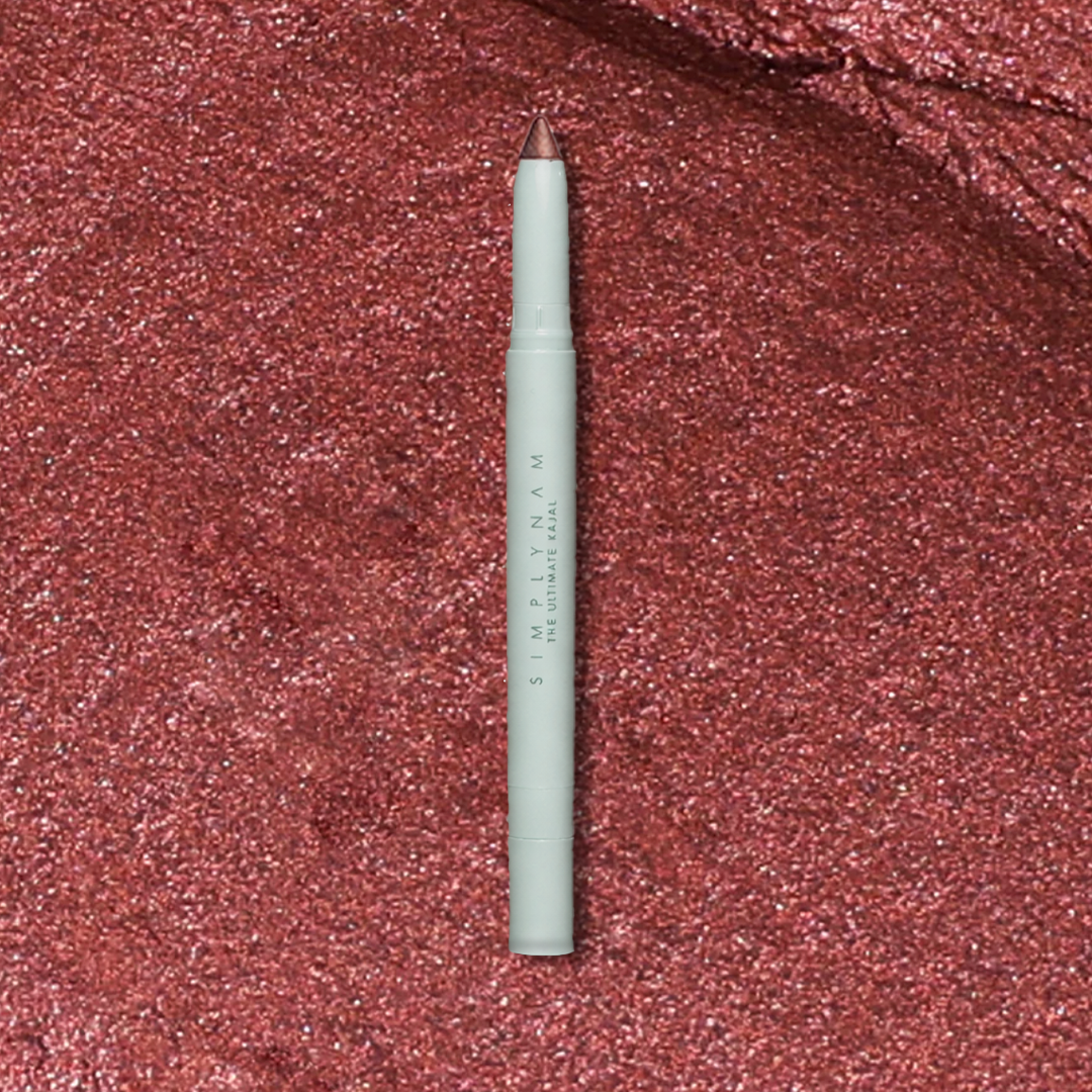 The Ultimate Kajal Multistick