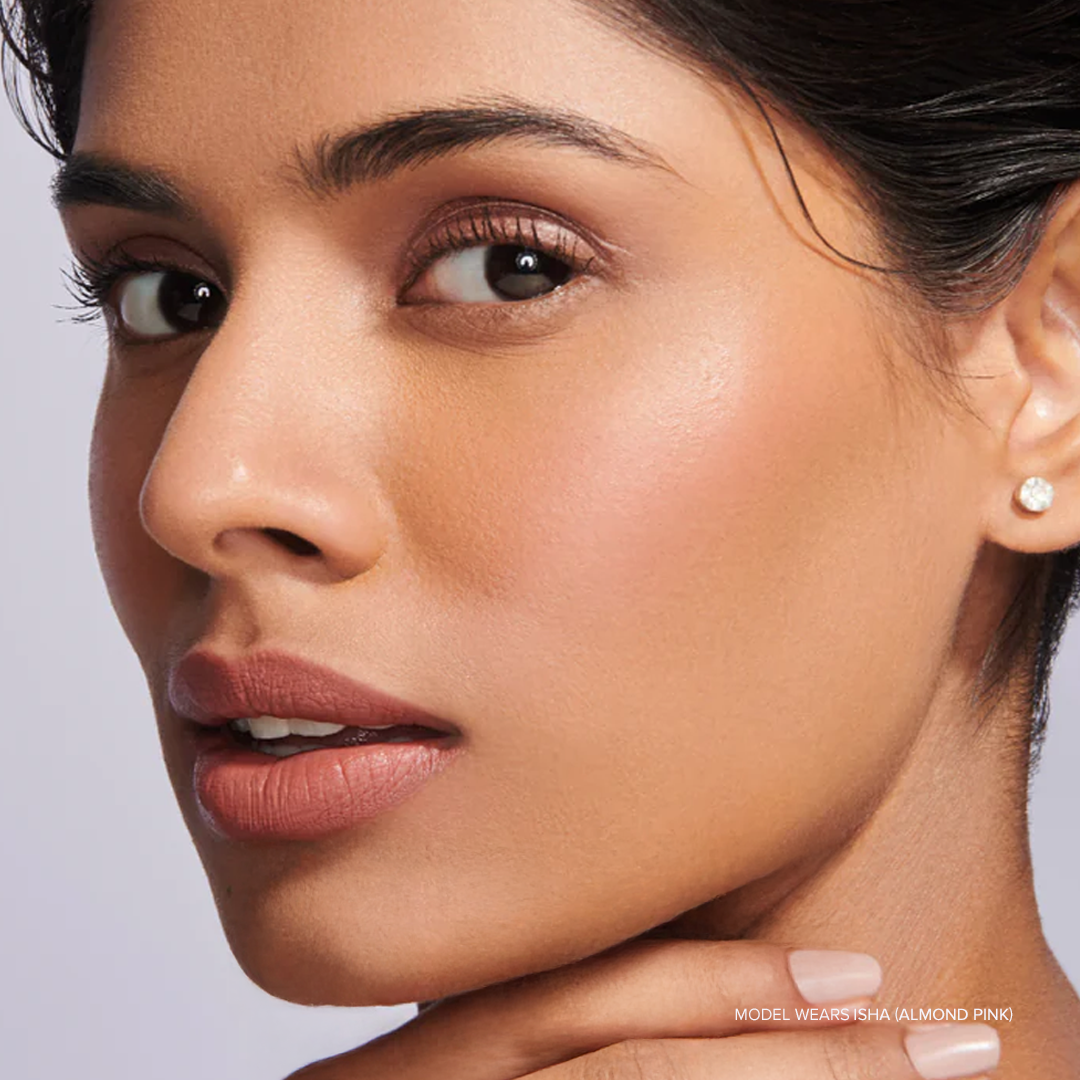 Perfect Pink Lip Kit