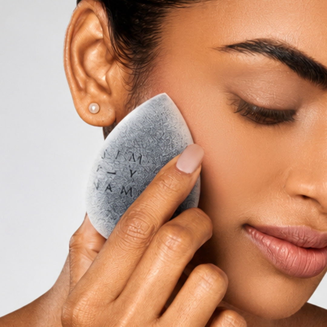 Easy Blend Makeup Sponge