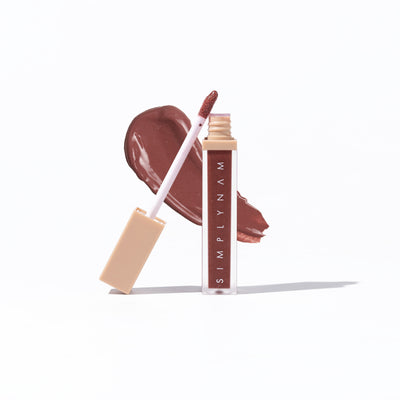 Red Hot Lip Kit