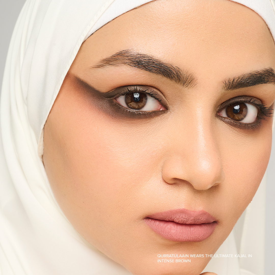 The Ultimate Kajal Multistick