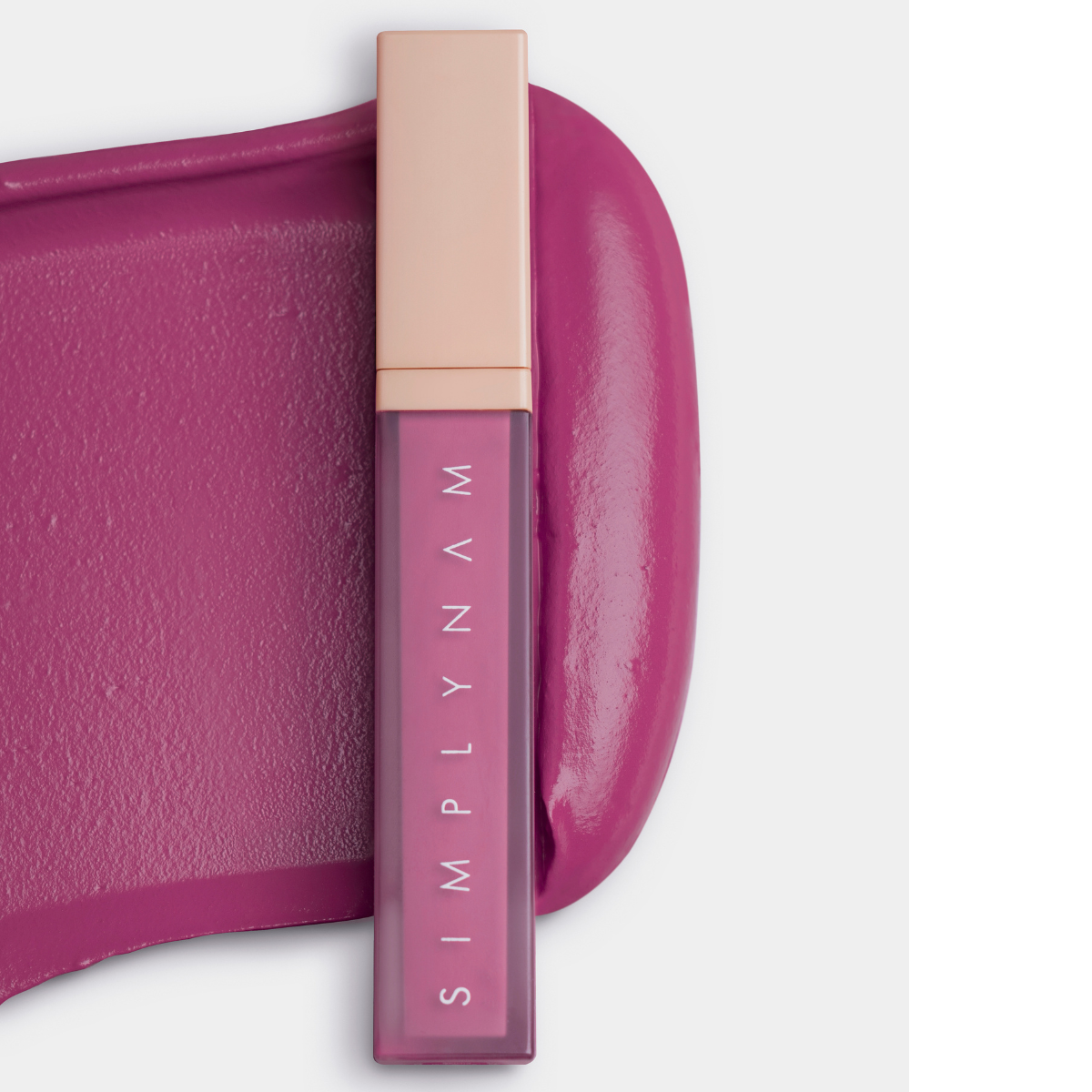 Radhika - Violet Hydrating Lip Butter