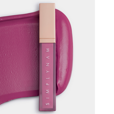 Radhika - Violet Hydrating Lip Butter