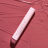 Rani (Cinnamon Pink) - Satin Soft Lip Crème