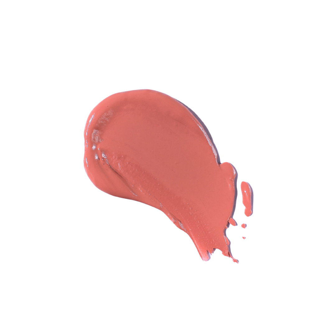 Reshma (Divine Rose) - Satin Soft Lip Crème