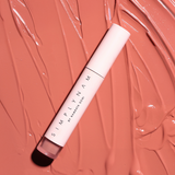 Reshma (Divine Rose) - Satin Soft Lip Crème