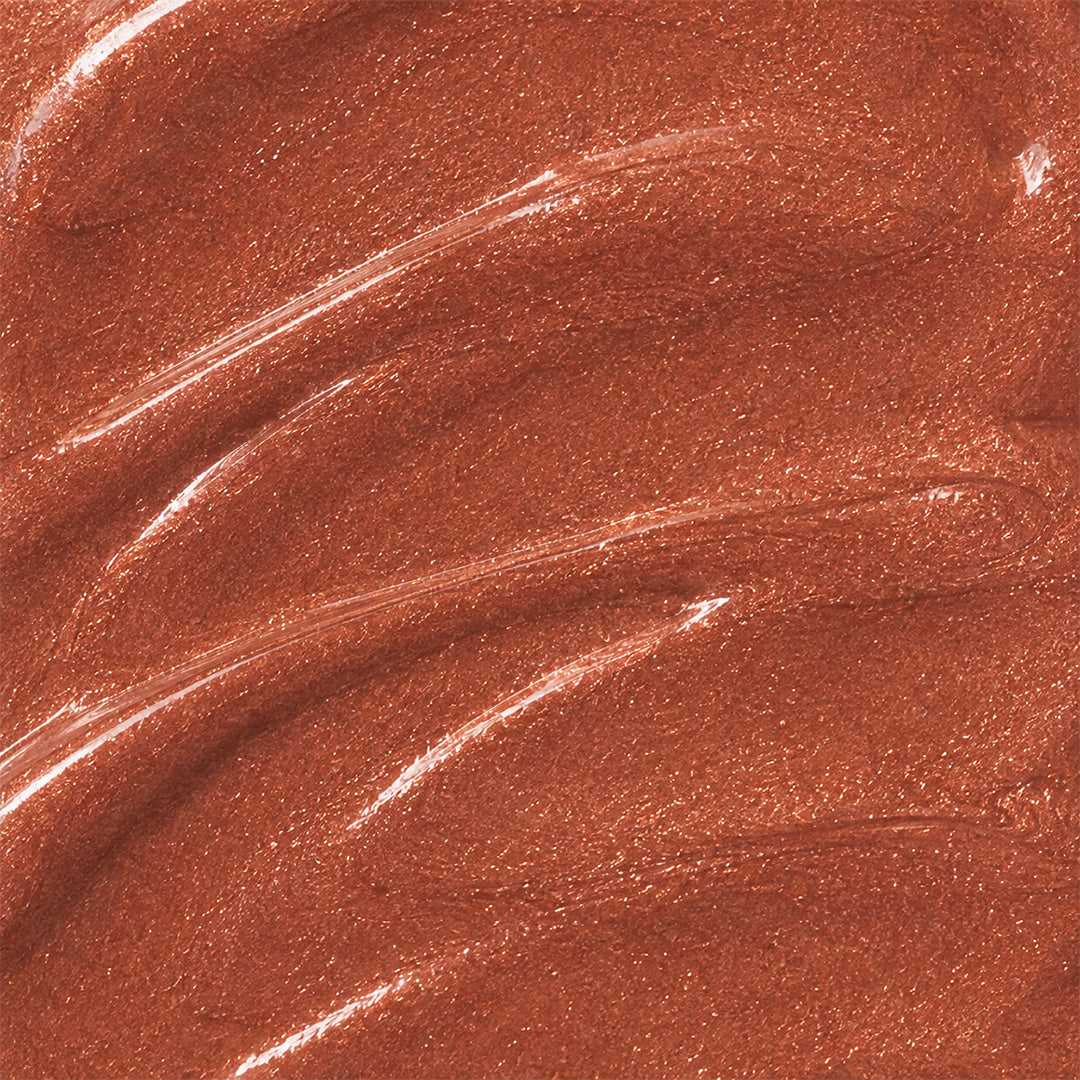 Instant Sunset Eyes Kit