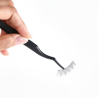 The Flawless Lashes Kit