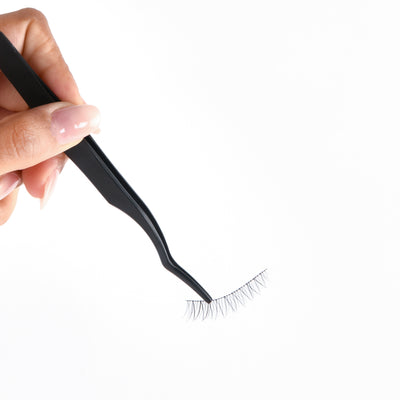 Flawless Strip Lashes: 24/7