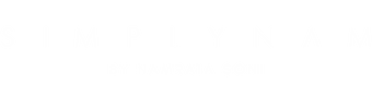 SN_LOGO-01_1_2048x.png