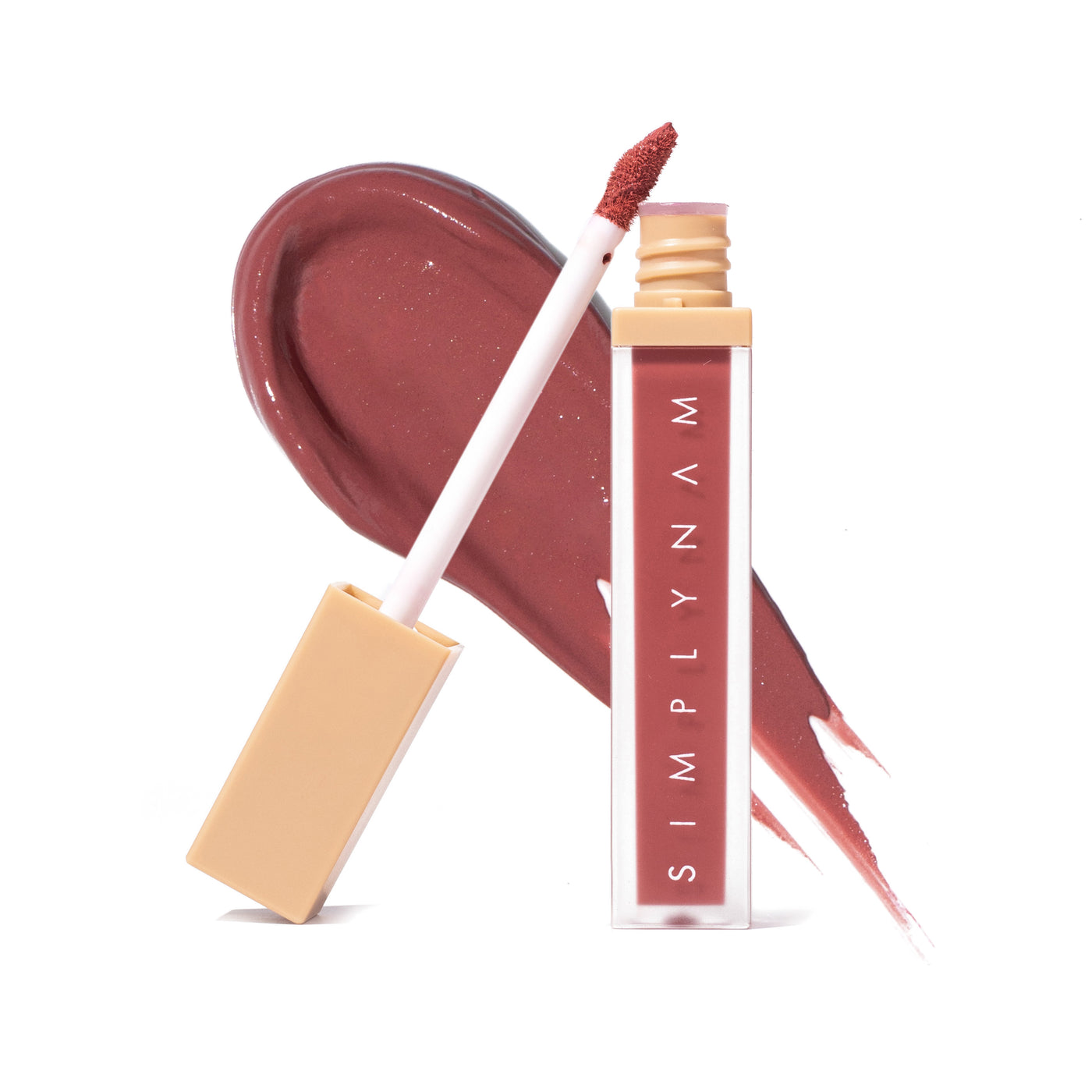 Pretty in Pink Lip Kit