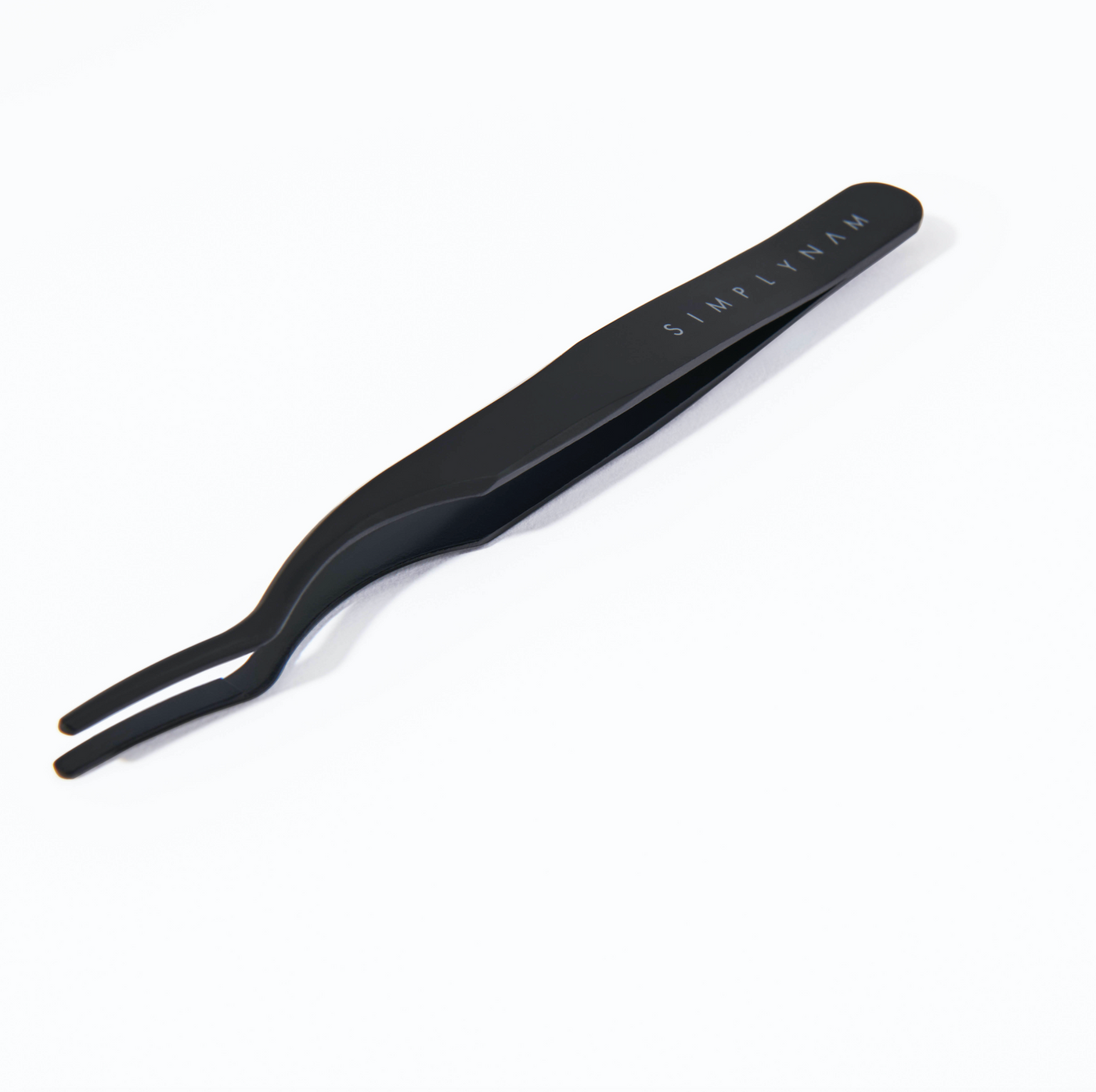 The Essential Strip Lashes Kit