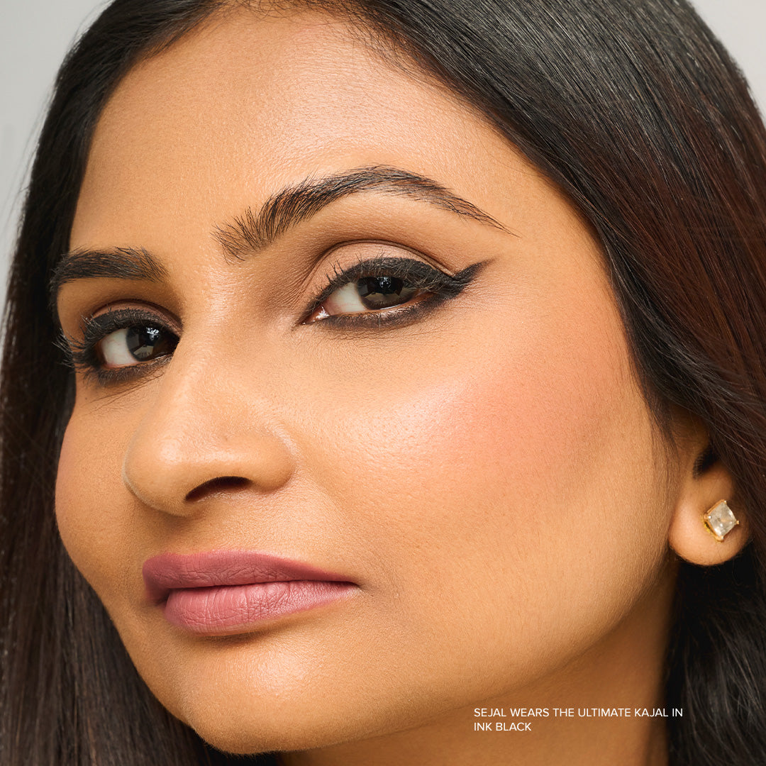 Instant Sunset Eyes Kit