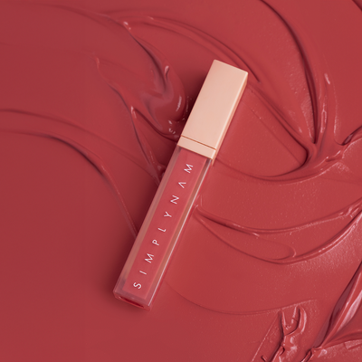 Red Hot Lip Kit