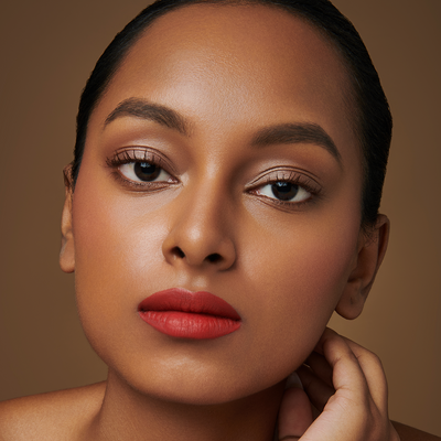 Sejal - Amber Hydrating Lip Butter