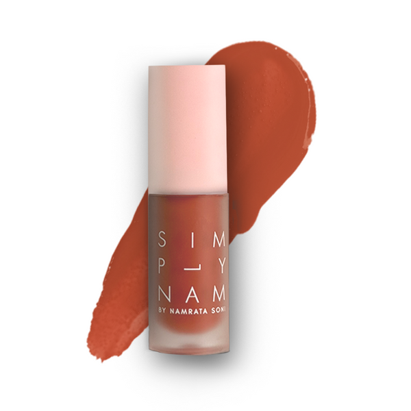 Soft Bloom Lip Tint