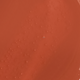 Serene (Dusty Rose)
