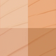 Hydrafit Concealer Match Kit
