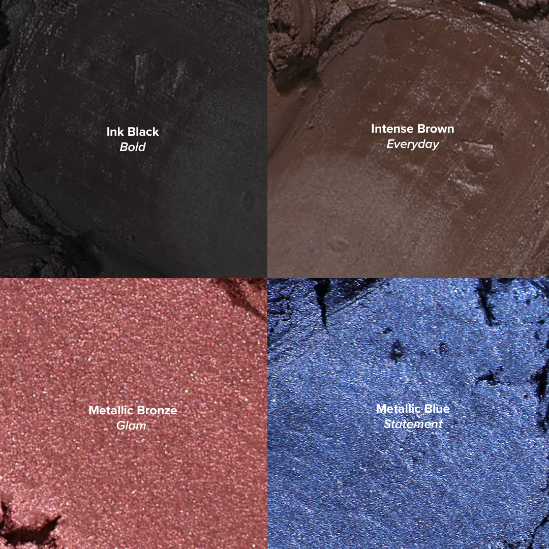 The Ultimate Kajal Multistick