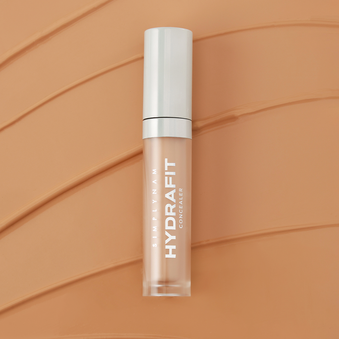 Hydrafit Concealer | Shehed - 2N