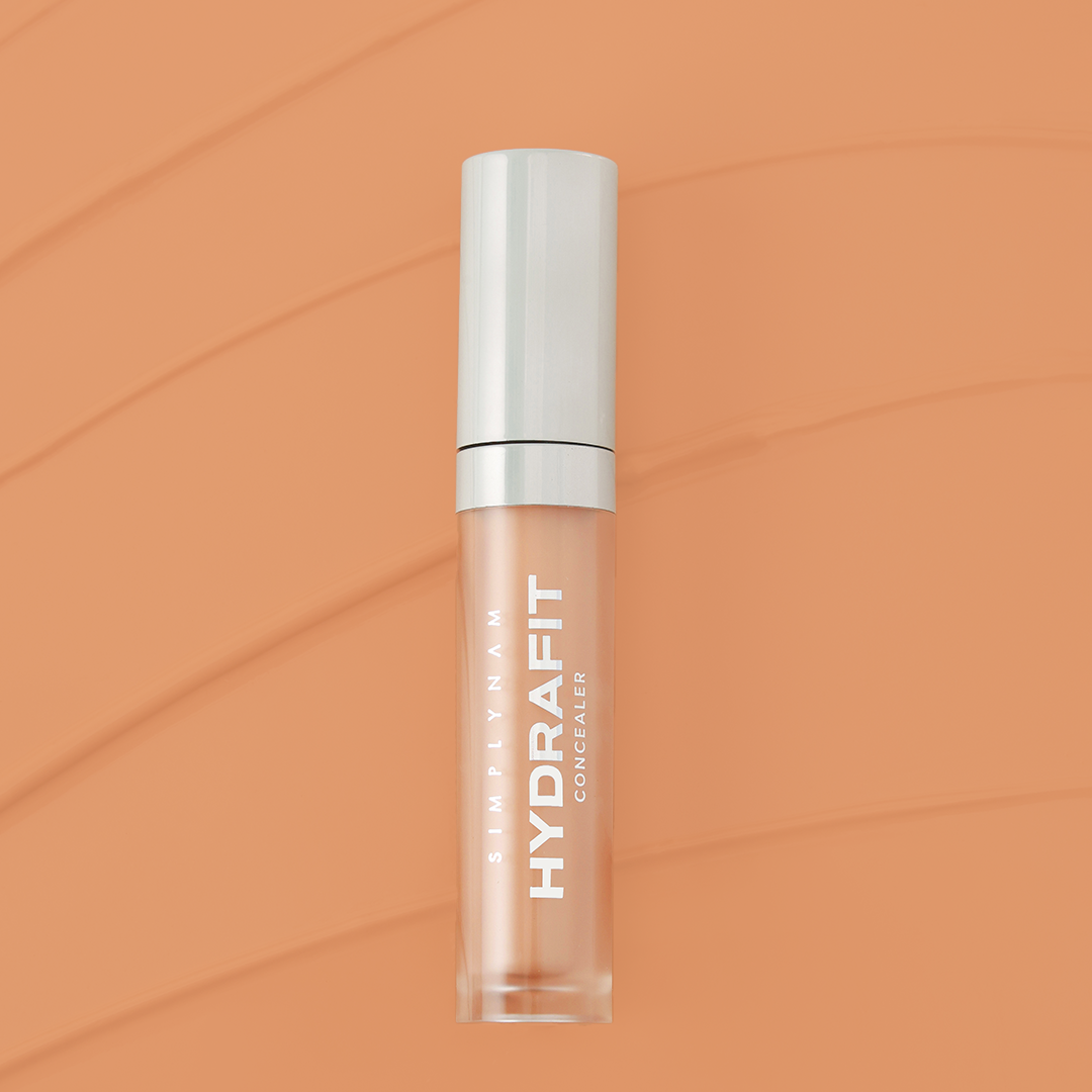 Hydrafit Concealer | Shehed - 2N