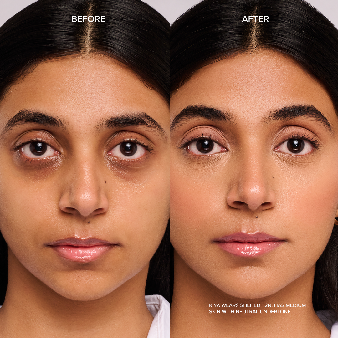 Hydrafit Concealer | Shehed - 2N