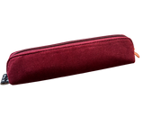 Unlock! FREE mini pouch on orders above 1999+