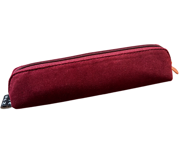 Unlock! FREE mini pouch on orders above 1999+