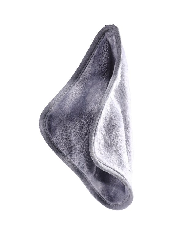 FREE Makeup Remover Towel · On first 100 concealer orders.