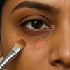 Under-Eyes