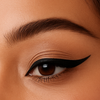 Bold Wings