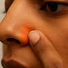 Sides Of The Nose