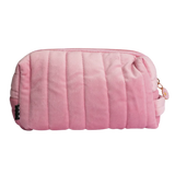 FREE Carry All-Pouch above order ₹2499