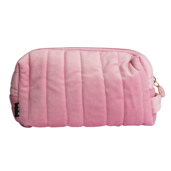 FREE Carry All-Pouch above order ₹2499/-