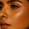 Brow Bone