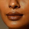 Cupid’s Bow
