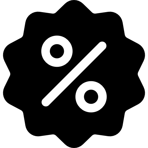 Mother's Day Special: Flat 30% off on bestseller